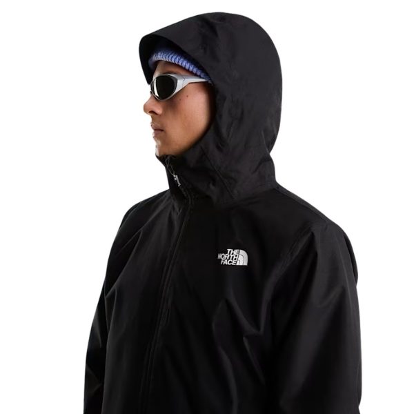 uomo_abbigliamento_giubbini_northface_nf0a8g0rjk31p26_89519_551_2_hd.jpg