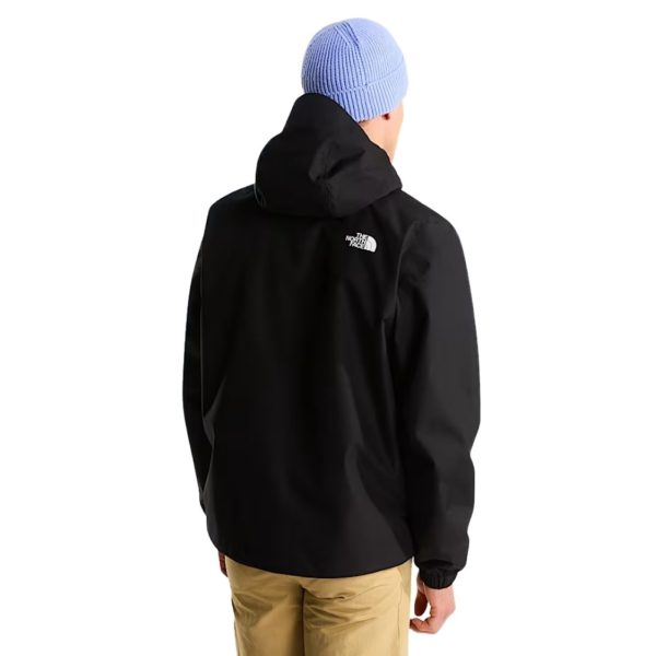 uomo_abbigliamento_giubbini_northface_nf0a8g0rjk31p26_89519_551_3_hd.jpg