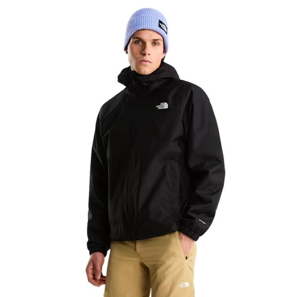 uomo_abbigliamento_giubbini_northface_nf0a8g0rjk31p26_89519_551_4_hd.jpg