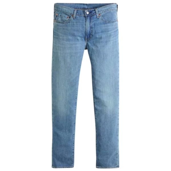uomo_abbigliamento_jeans_levis_045116359p26_1674_78_1_hd.jpg