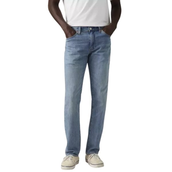 uomo_abbigliamento_jeans_levis_045116359p26_1674_78_2_hd.jpg