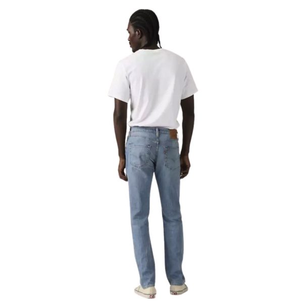 uomo_abbigliamento_jeans_levis_045116359p26_1674_78_3_hd.jpg