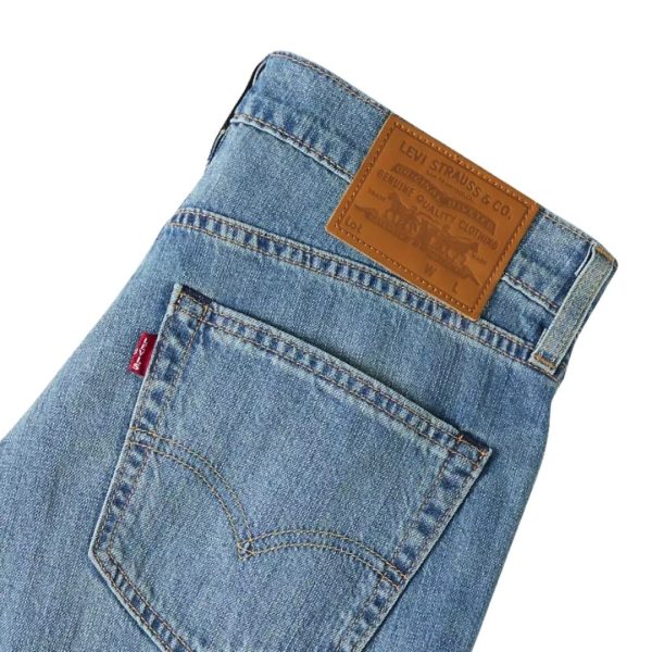 uomo_abbigliamento_jeans_levis_045116359p26_1674_78_4_hd.jpg
