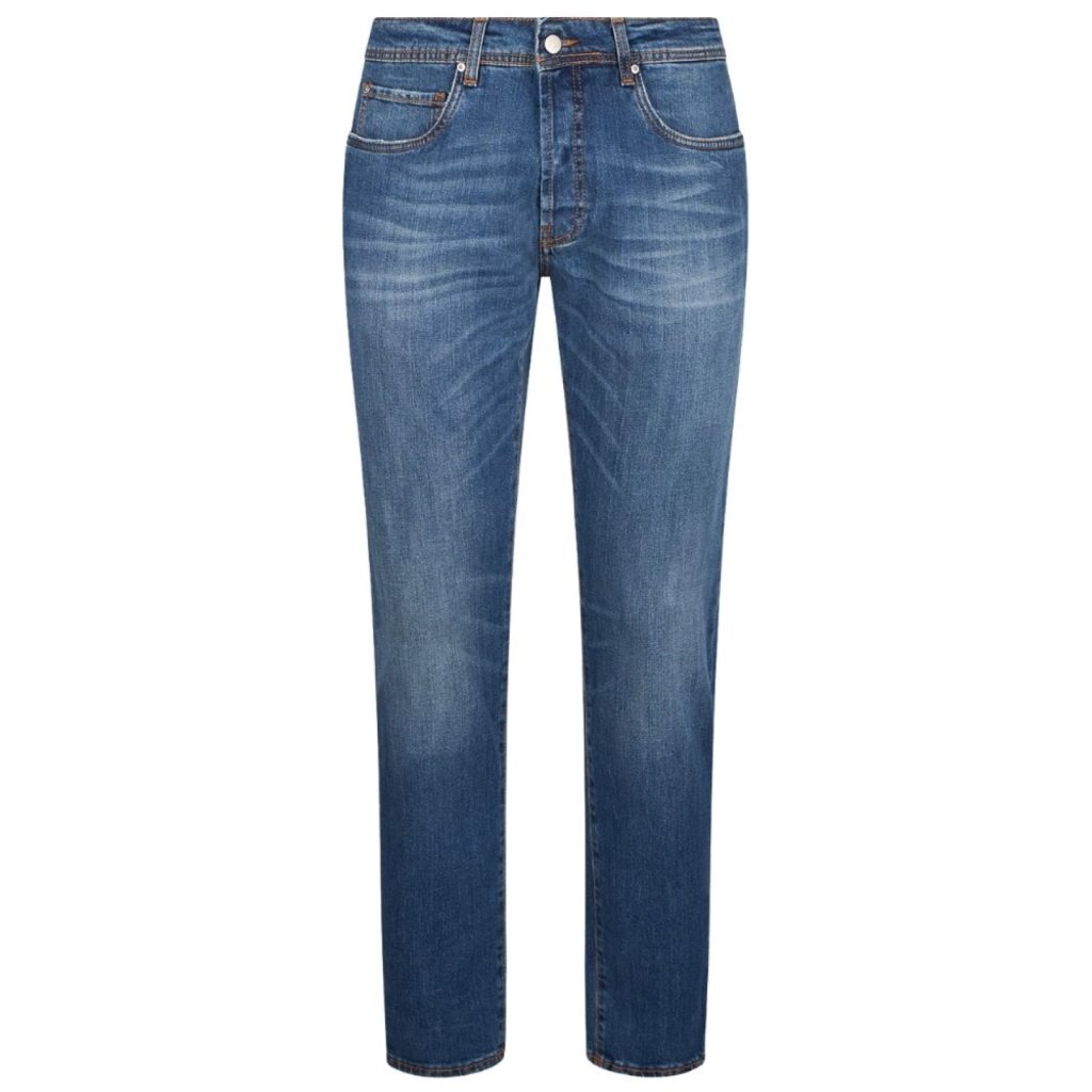 uomo_abbigliamento_jeans_liujo_qxx049d4952p26_93740_13179_1_hd.jpg