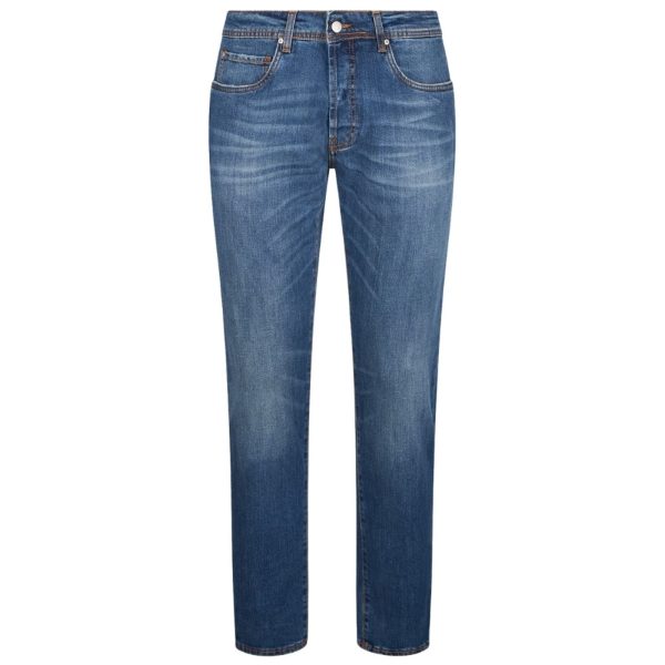 uomo_abbigliamento_jeans_liujo_qxx049d4952p26_93740_13179_1_hd.jpg