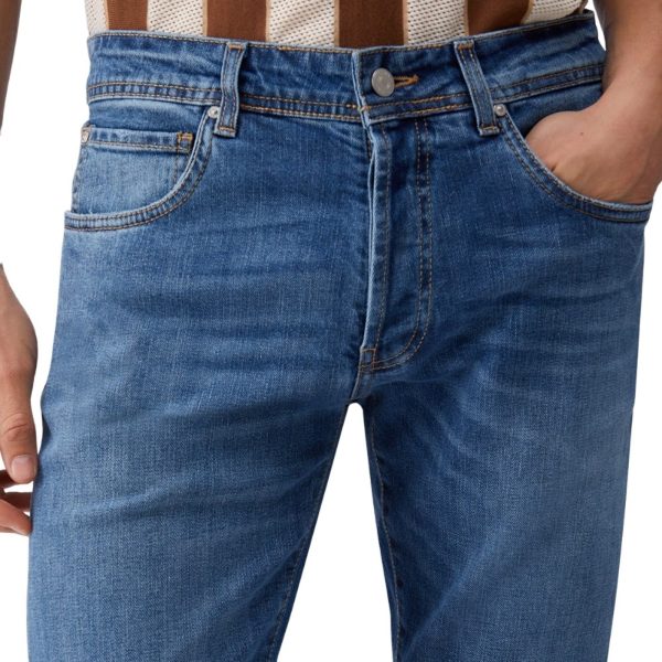 uomo_abbigliamento_jeans_liujo_qxx049d4952p26_93740_13179_2_hd.jpg