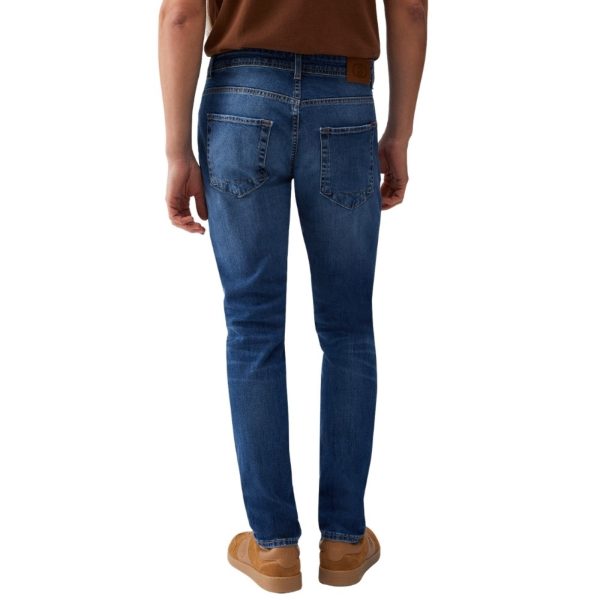 uomo_abbigliamento_jeans_liujo_qxx049d4952p26_93740_13179_3_hd.jpg