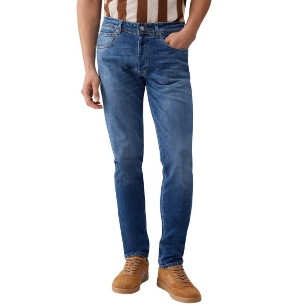 uomo_abbigliamento_jeans_liujo_qxx049d4952p26_93740_13179_4_hd.jpg