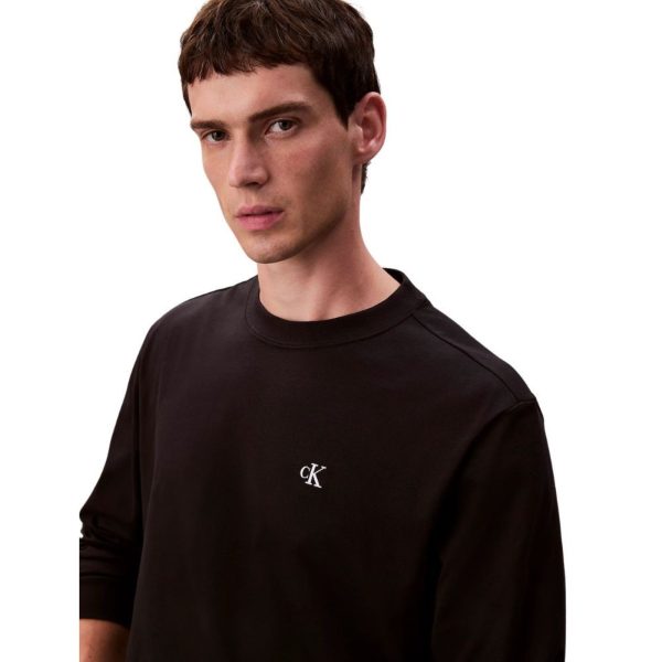 uomo_abbigliamento_maglia_calvinklein_lv04rd247gub1p26_79899_30_2_hd.jpg