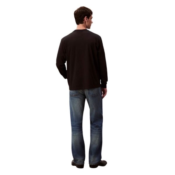 uomo_abbigliamento_maglia_calvinklein_lv04rd247gub1p26_79899_30_3_hd.jpg