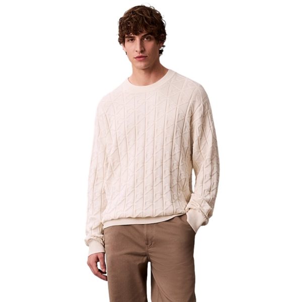 uomo_abbigliamento_maglioni_calvinklein_lv04re301gyasp26_79924_9698_1_hd.jpg