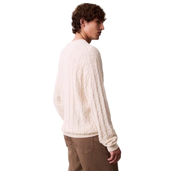 uomo_abbigliamento_maglioni_calvinklein_lv04re301gyasp26_79924_9698_2_hd.jpg