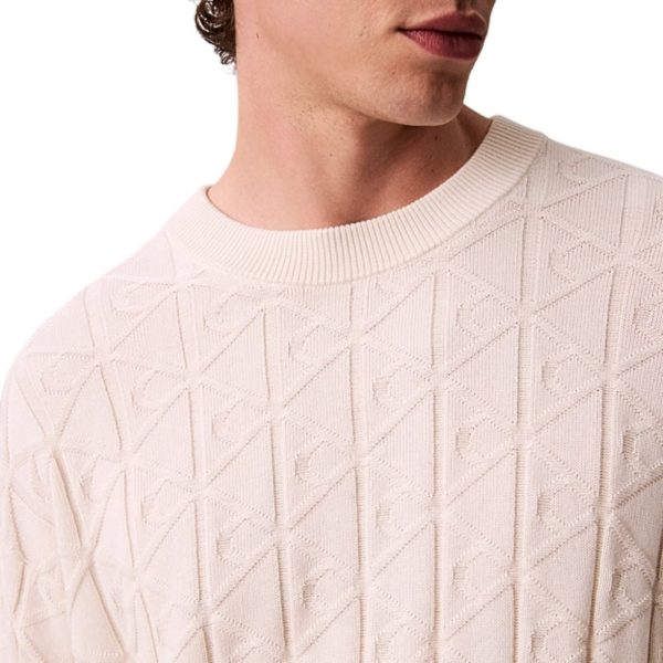 uomo_abbigliamento_maglioni_calvinklein_lv04re301gyasp26_79924_9698_3_hd.jpg