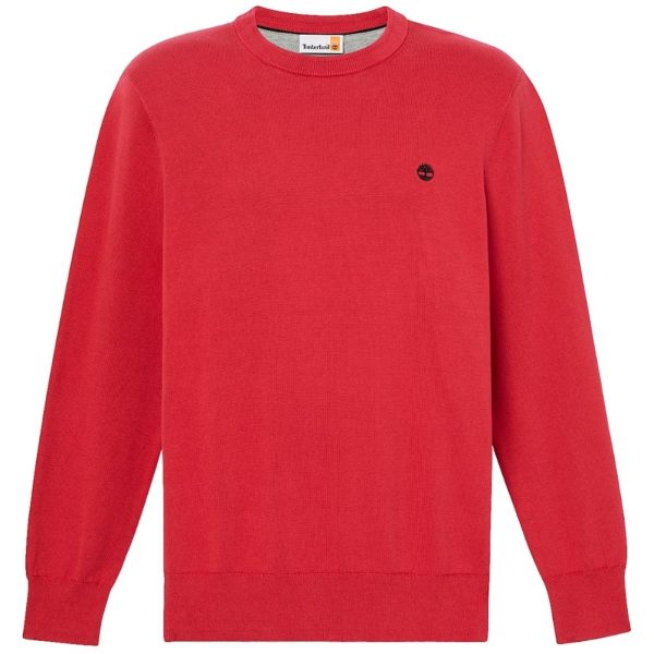 uomo_abbigliamento_maglioni_timberland_tb0a2bmmn961p26_102113_14024_1_hd.jpg