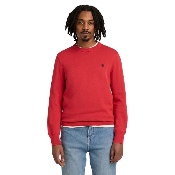 uomo_abbigliamento_maglioni_timberland_tb0a2bmmn961p26_102113_14024_2_hd.jpg