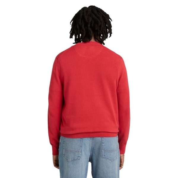 uomo_abbigliamento_maglioni_timberland_tb0a2bmmn961p26_102113_14024_3_hd.jpg