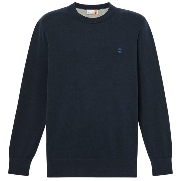 uomo_abbigliamento_maglioni_timberland_tb0a2bmmz021p26_102115_14026_1_hd.jpg