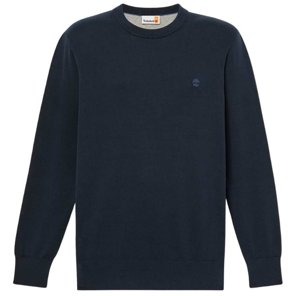 uomo_abbigliamento_maglioni_timberland_tb0a2bmmz021p26_102115_14026_1_hd.jpg