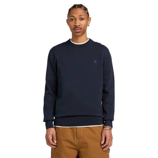 uomo_abbigliamento_maglioni_timberland_tb0a2bmmz021p26_102115_14026_2_hd.jpg