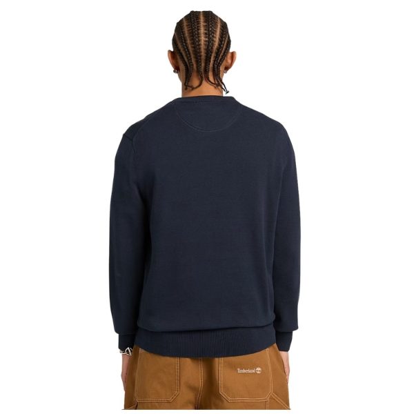 uomo_abbigliamento_maglioni_timberland_tb0a2bmmz021p26_102115_14026_3_hd.jpg
