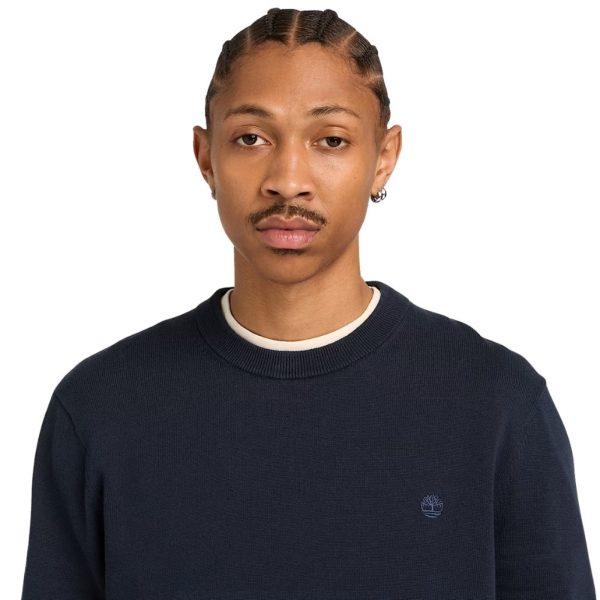 uomo_abbigliamento_maglioni_timberland_tb0a2bmmz021p26_102115_14026_4_hd.jpg