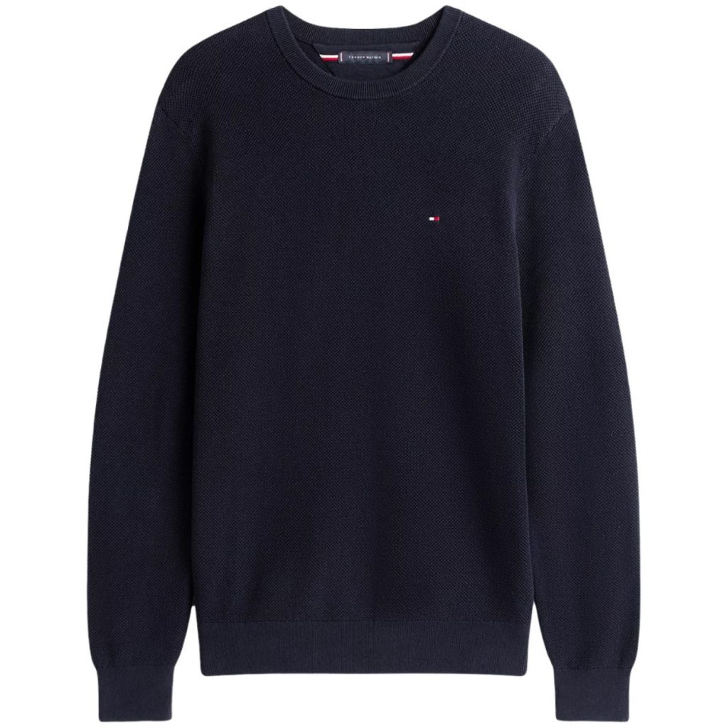 uomo_abbigliamento_maglioni_tommyhilfiger_mw0mw36347dw5p26_87105_8909_1_hd.jpg