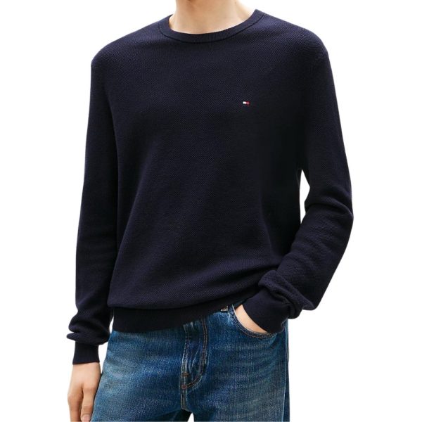 uomo_abbigliamento_maglioni_tommyhilfiger_mw0mw36347dw5p26_87105_8909_2_hd.jpg