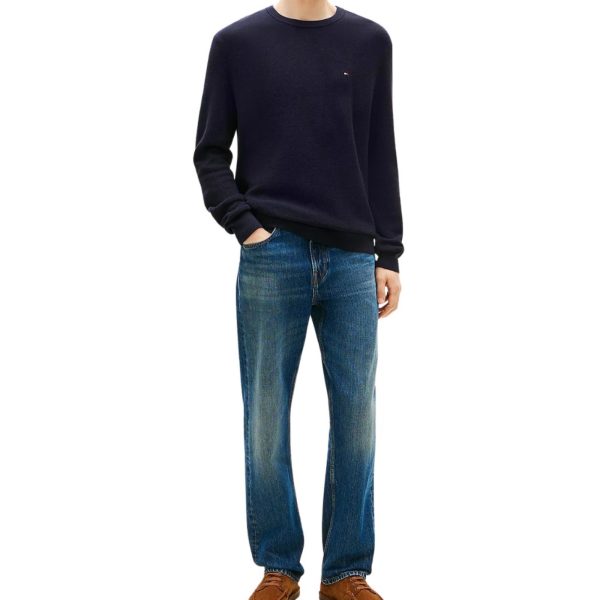 uomo_abbigliamento_maglioni_tommyhilfiger_mw0mw36347dw5p26_87105_8909_3_hd.jpg