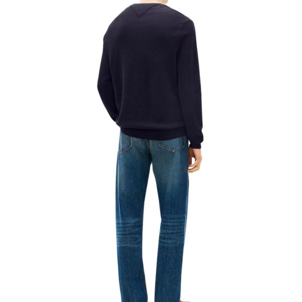 uomo_abbigliamento_maglioni_tommyhilfiger_mw0mw36347dw5p26_87105_8909_4_hd.jpg