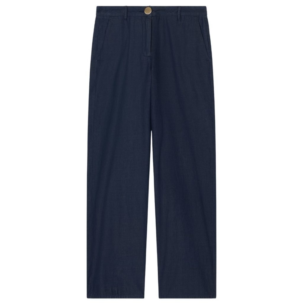 uomo_abbigliamento_pantaloni_armaniexchange_xw002257af21337p26_115702_15674_1_hd.jpg