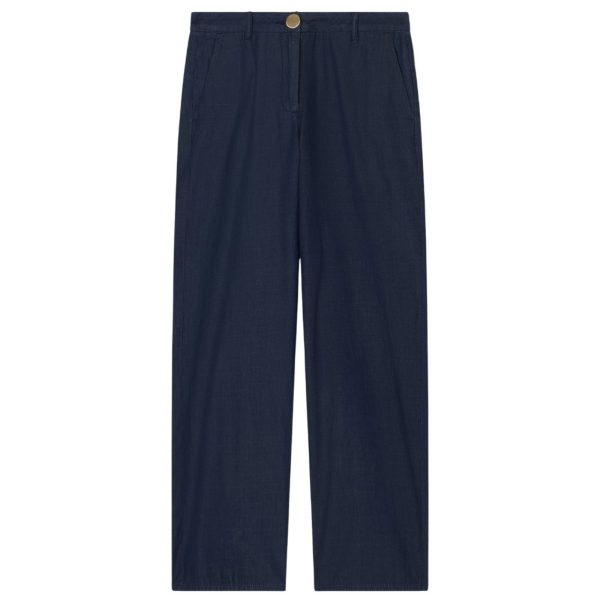 uomo_abbigliamento_pantaloni_armaniexchange_xw002257af21337p26_115702_15674_1_hd.jpg