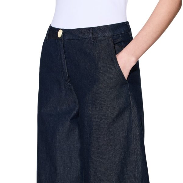 uomo_abbigliamento_pantaloni_armaniexchange_xw002257af21337p26_115702_15674_2_hd.jpg