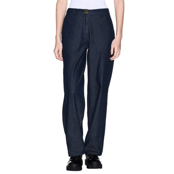 uomo_abbigliamento_pantaloni_armaniexchange_xw002257af21337p26_115702_15674_4_hd.jpg