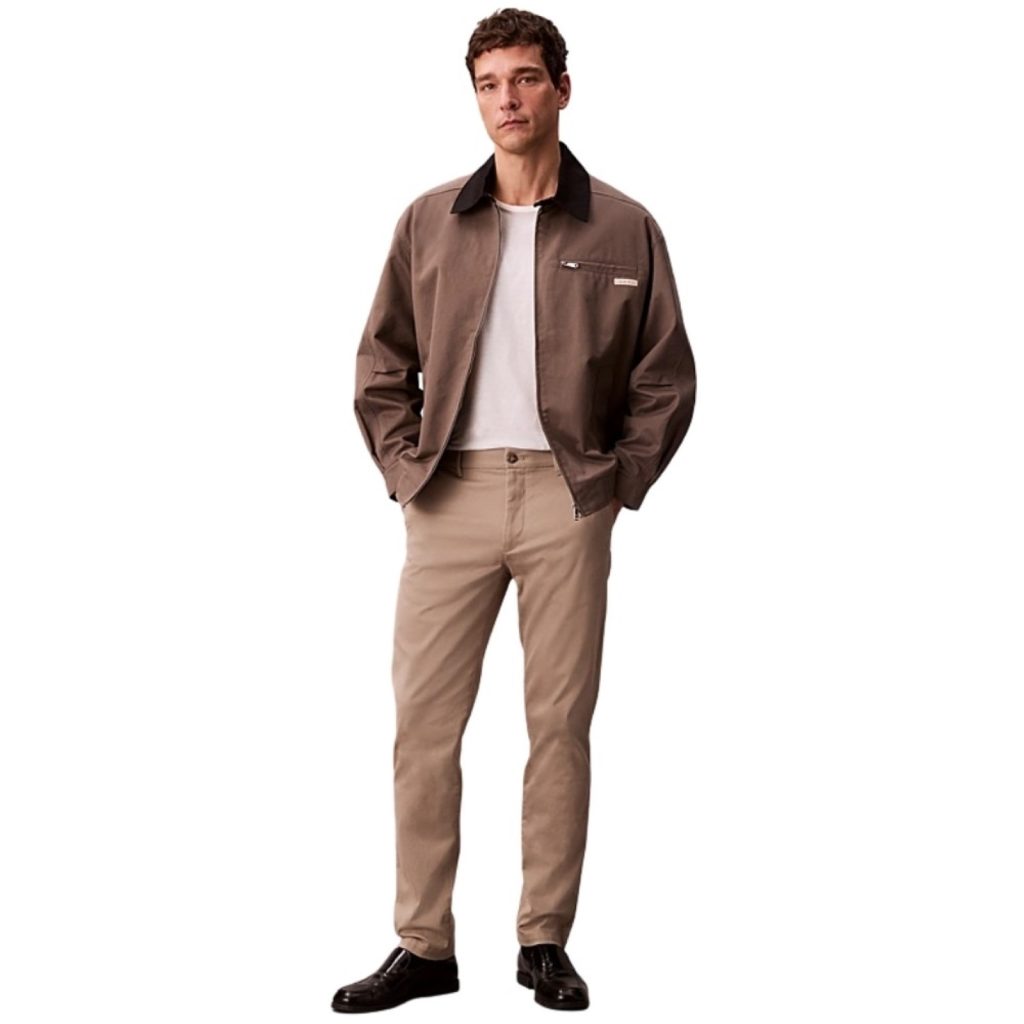 uomo_abbigliamento_pantaloni_calvinklein_lv040em633rakp26_79568_11345_1_hd.jpg