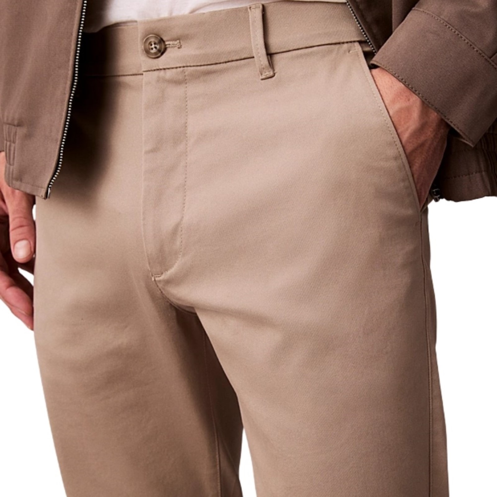 uomo_abbigliamento_pantaloni_calvinklein_lv040em633rakp26_79568_11345_2_hd.jpg
