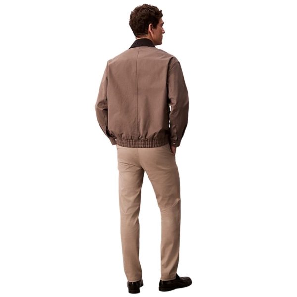 uomo_abbigliamento_pantaloni_calvinklein_lv040em633rakp26_79568_11345_4_hd.jpg