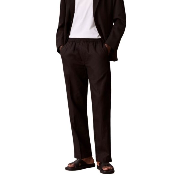 uomo_abbigliamento_pantaloni_calvinklein_lv04lf619gub1p26_79857_30_1_hd.jpg