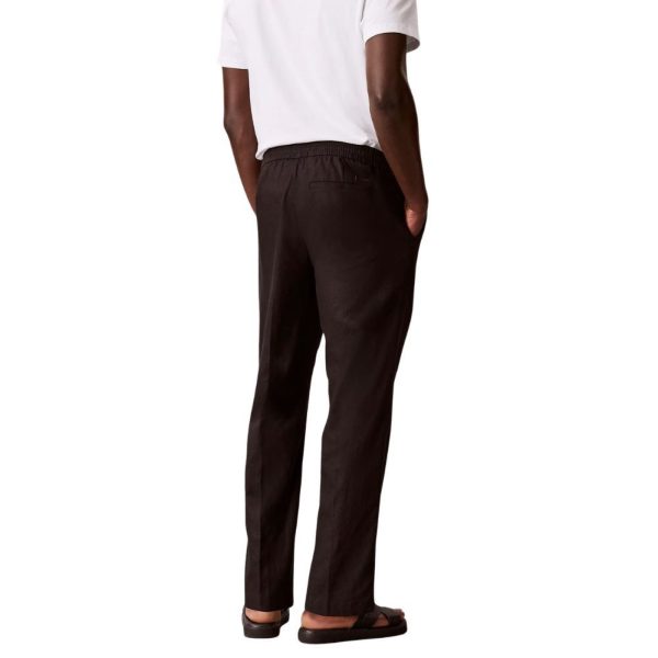 uomo_abbigliamento_pantaloni_calvinklein_lv04lf619gub1p26_79857_30_2_hd.jpg