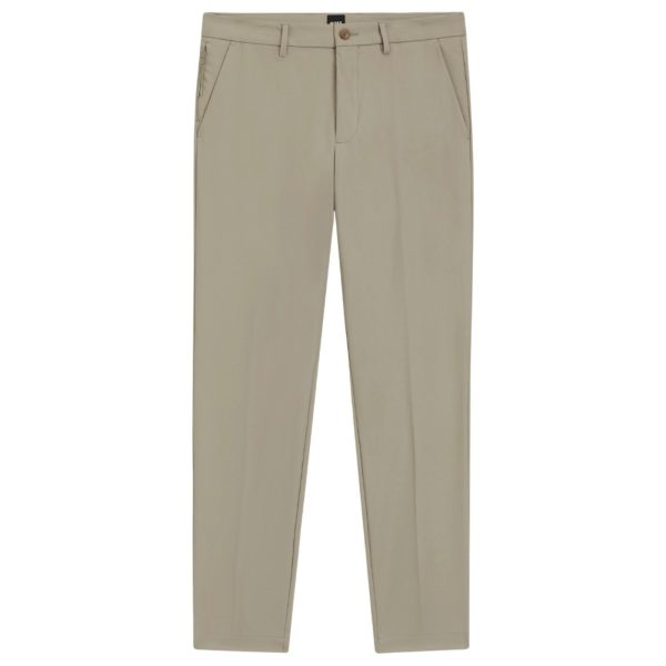 uomo_abbigliamento_pantaloni_hugoboss_50543945p26_23220_4979_1_hd.jpg