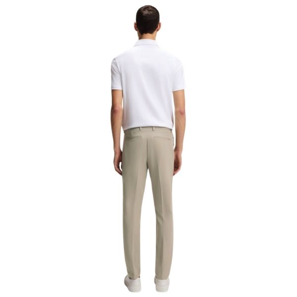 uomo_abbigliamento_pantaloni_hugoboss_50543945p26_23220_4979_2_hd.jpg