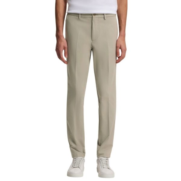 uomo_abbigliamento_pantaloni_hugoboss_50543945p26_23220_4979_4_hd.jpg
