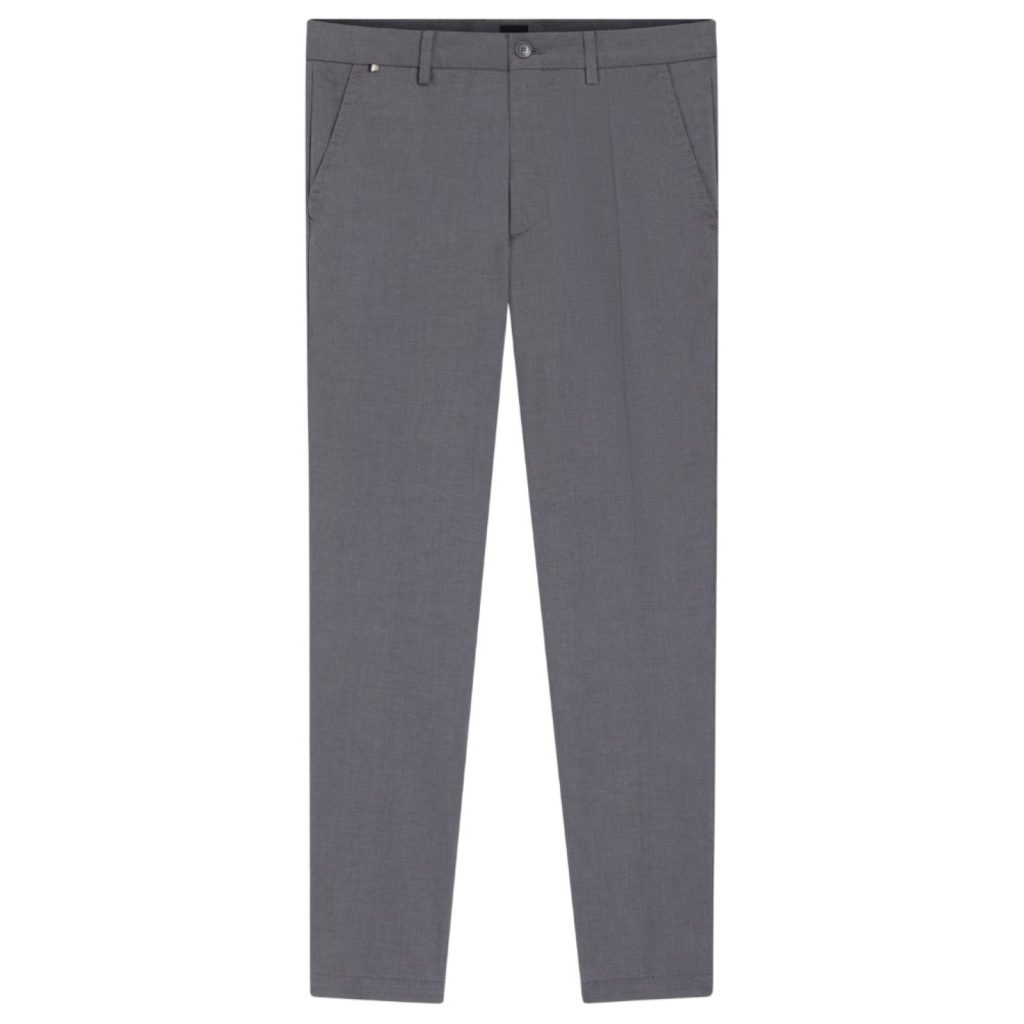 uomo_abbigliamento_pantaloni_hugoboss_50553813p26_23477_4988_1_hd.jpg
