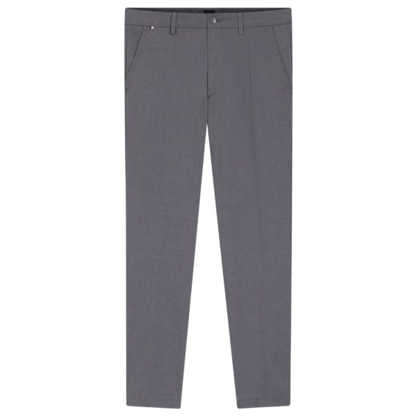 uomo_abbigliamento_pantaloni_hugoboss_50553813p26_23477_4988_1_hd.jpg