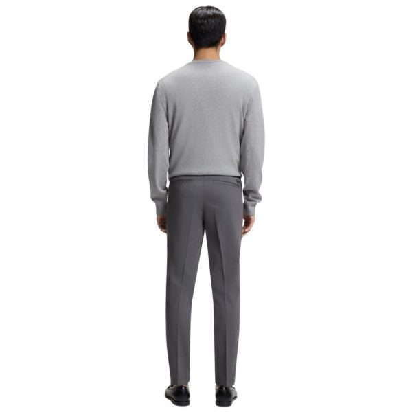 uomo_abbigliamento_pantaloni_hugoboss_50553813p26_23477_4988_3_hd.jpg