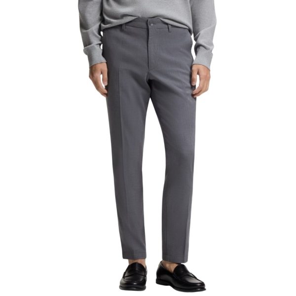 uomo_abbigliamento_pantaloni_hugoboss_50553813p26_23477_4988_4_hd.jpg