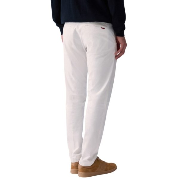 uomo_abbigliamento_pantaloni_liujo_qa6044t4308p26_93643_13163_2_hd.jpg