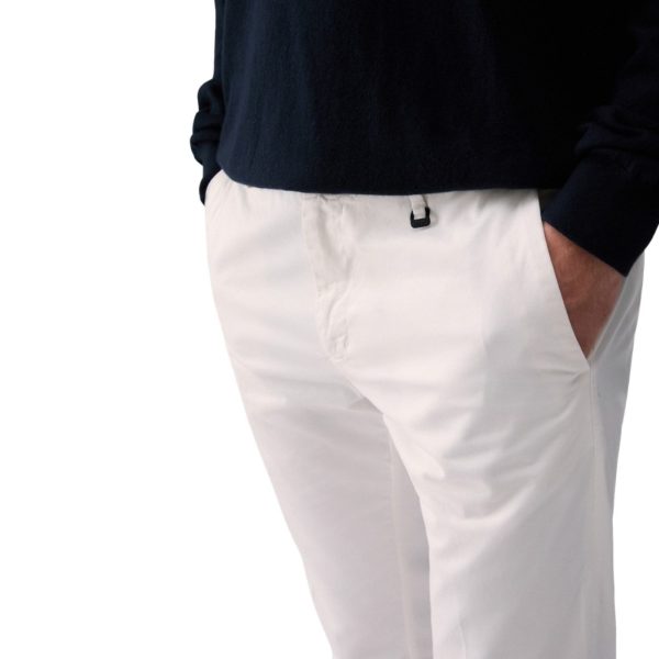 uomo_abbigliamento_pantaloni_liujo_qa6044t4308p26_93643_13163_3_hd.jpg