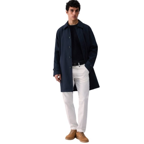 uomo_abbigliamento_pantaloni_liujo_qa6044t4308p26_93643_13163_4_hd.jpg