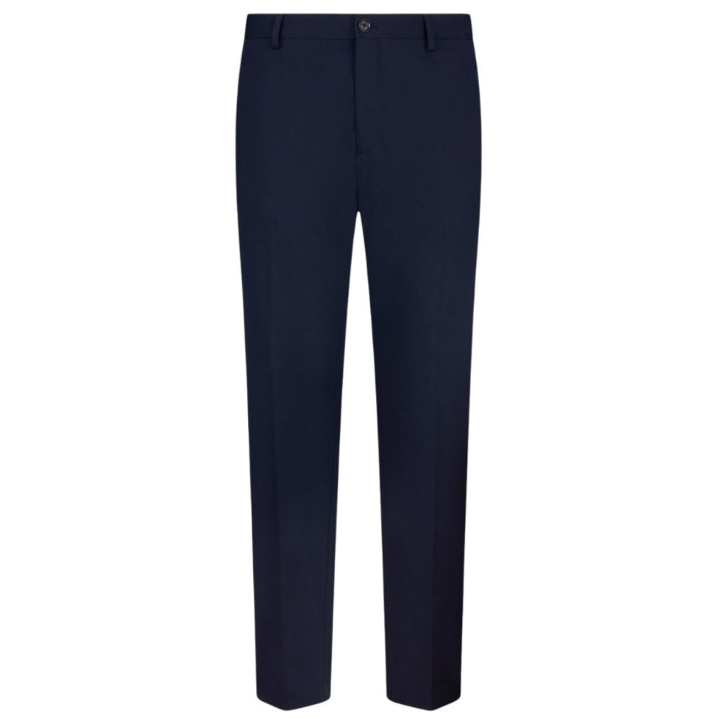 uomo_abbigliamento_pantaloni_liujo_qxx080j4776p26_93744_13174_1_hd.jpg