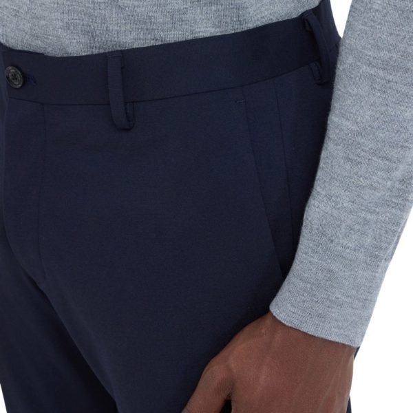 uomo_abbigliamento_pantaloni_liujo_qxx080j4776p26_93744_13174_2_hd.jpg